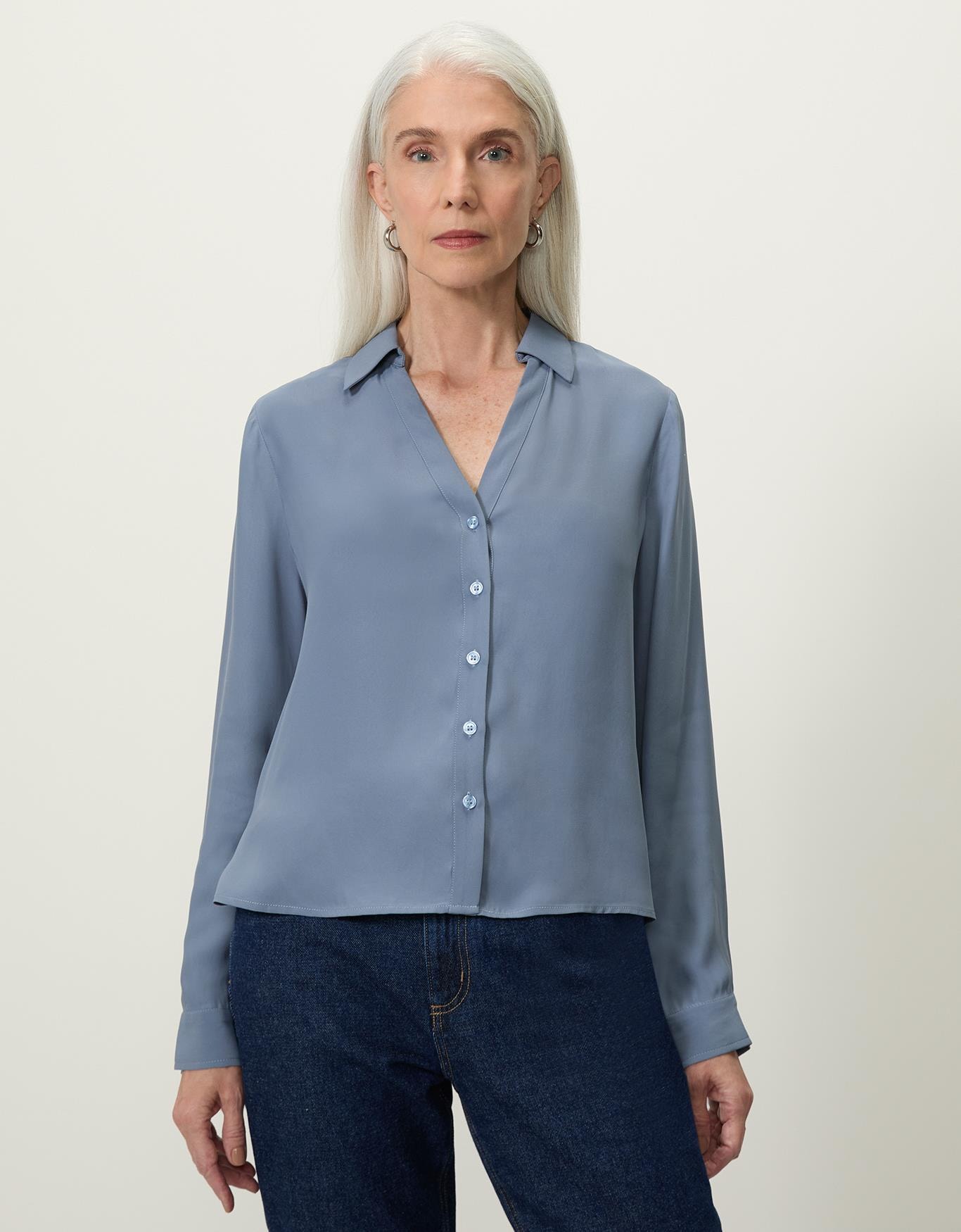 image_f5ee062e-60c1-4d6b-980d-24f08be47b4a