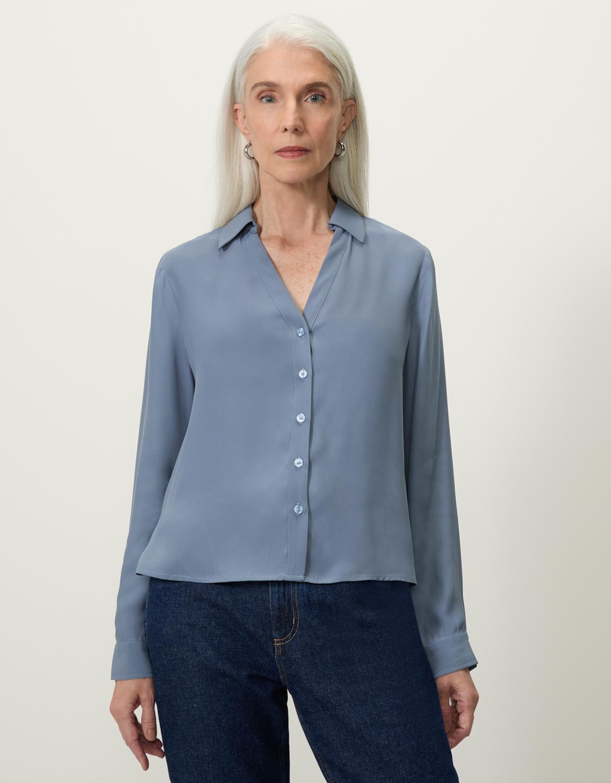 image_36935094-3728-4e72-b2c2-02d96446729b