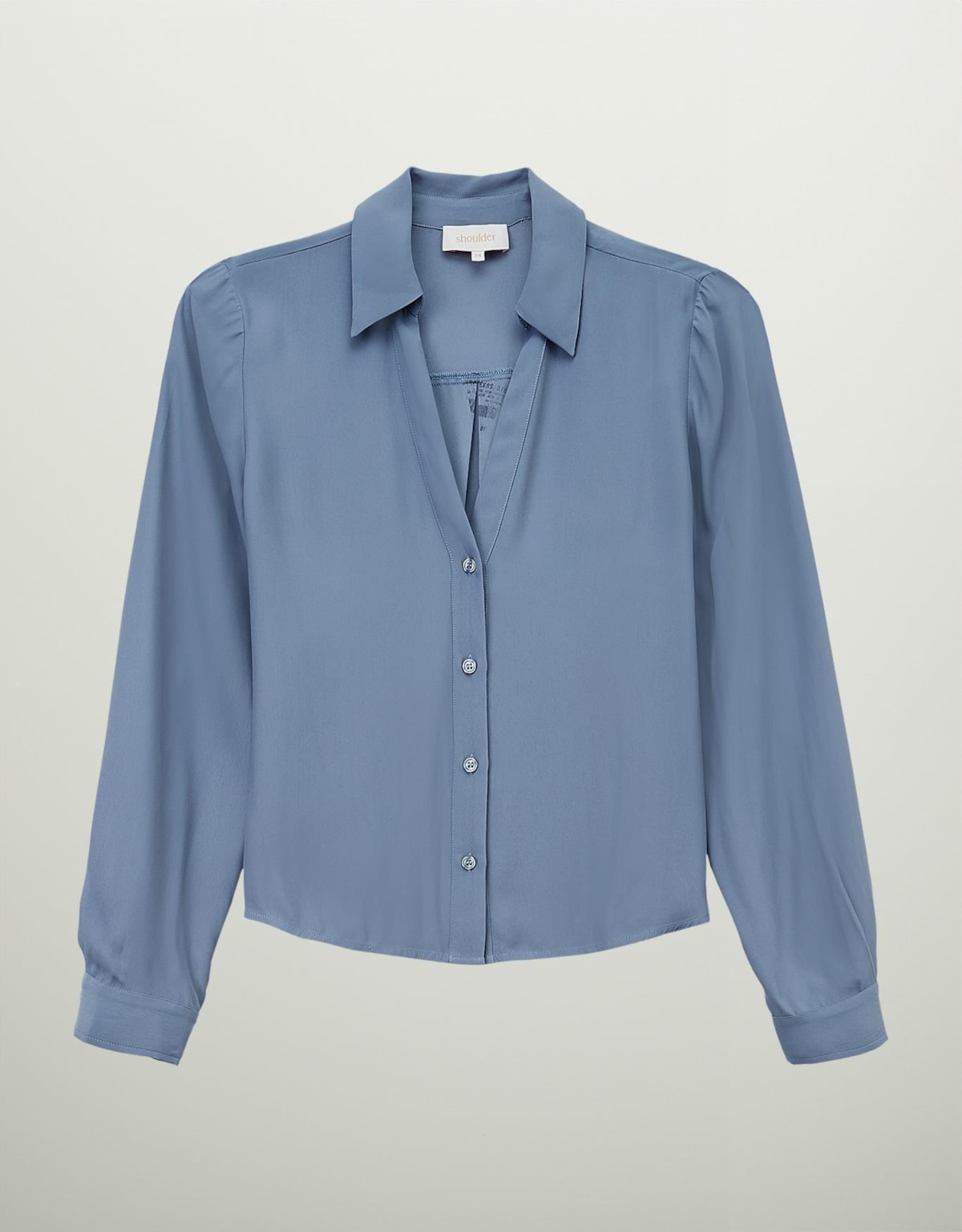 image_b2b9a5a2-0d2f-4a28-8160-3e172d94859d