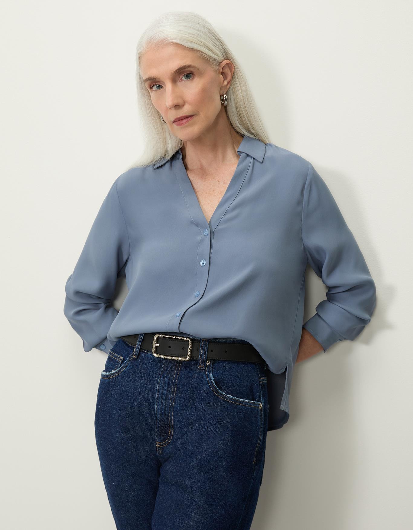 image_94761722-a829-4bdb-8a52-9c58ef465450