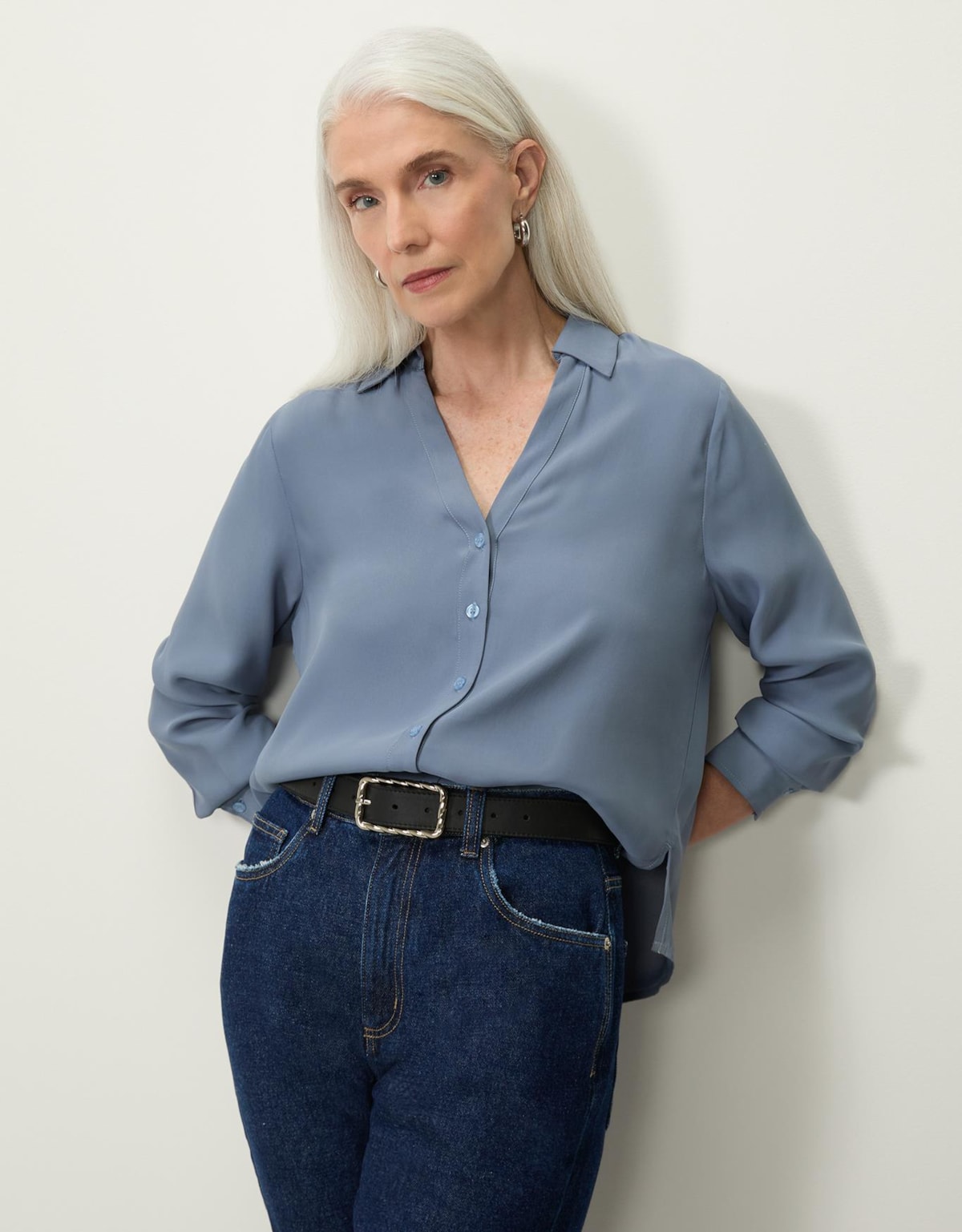 image_cb391b57-dd13-4598-8b26-051d4161f9c7