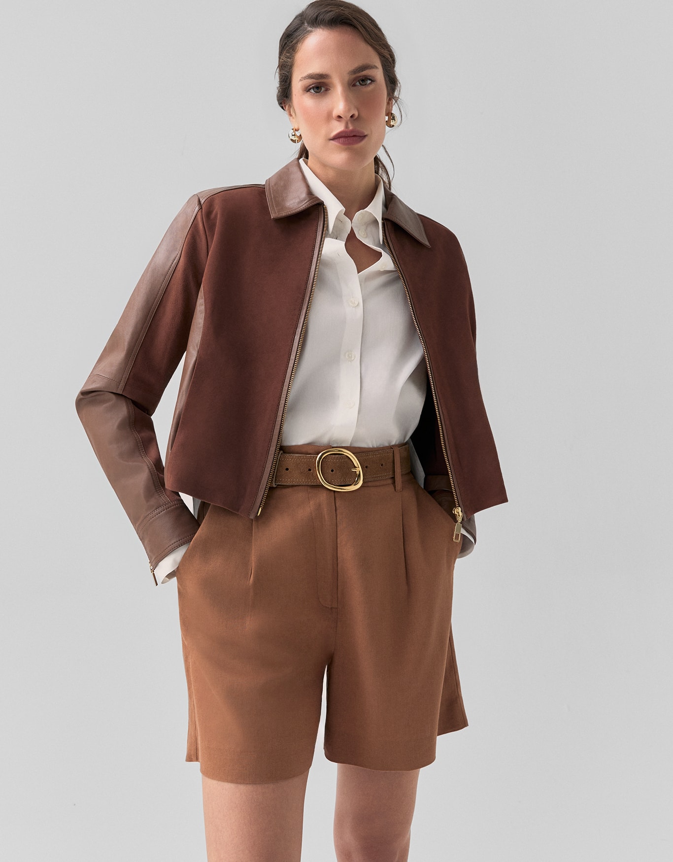 image_ad24b7f5-683b-4183-90e1-d38ceb4f5448