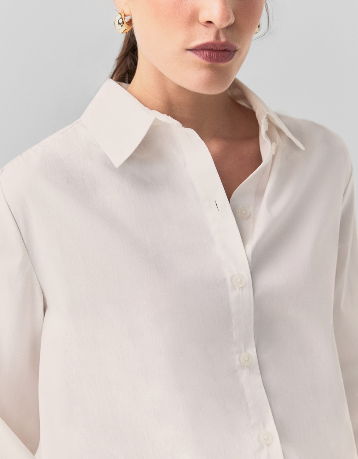 image_d26662ba-e117-4323-b0c5-58a65e3f1180