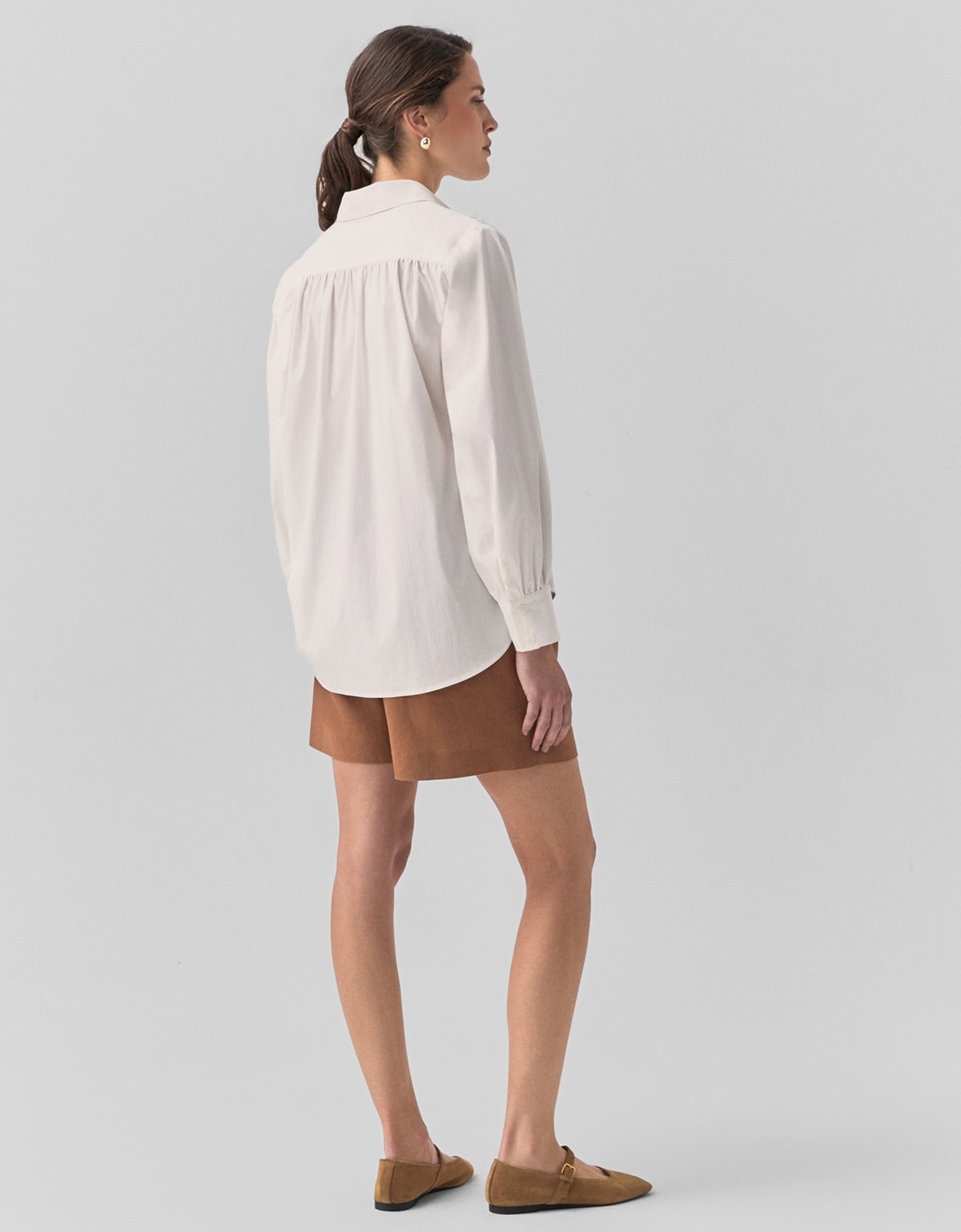 image_ec01056f-48f3-499c-9207-a160035b8172