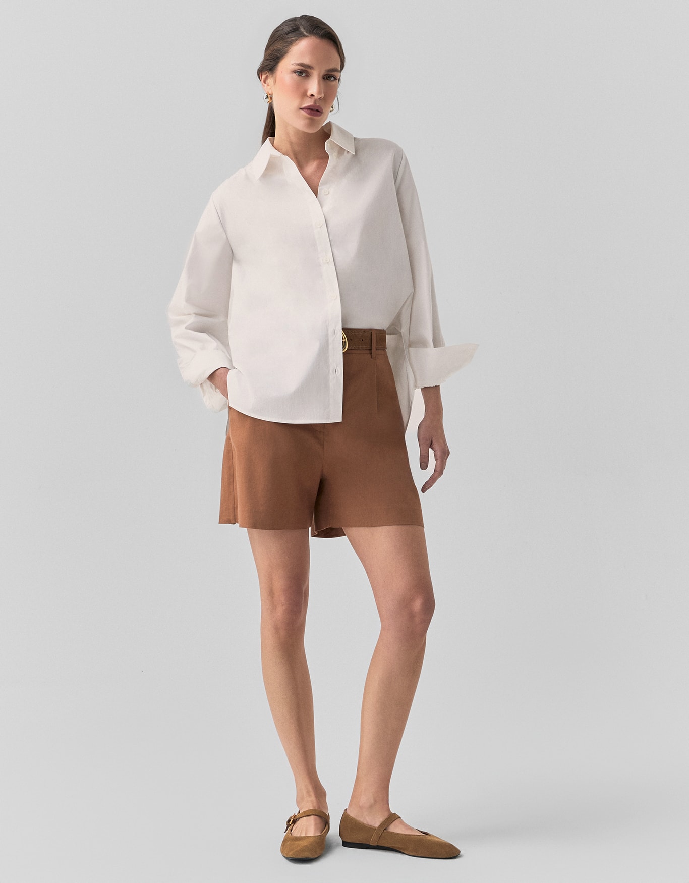 image_8e905cbd-d83b-4129-ad5f-175565faf279