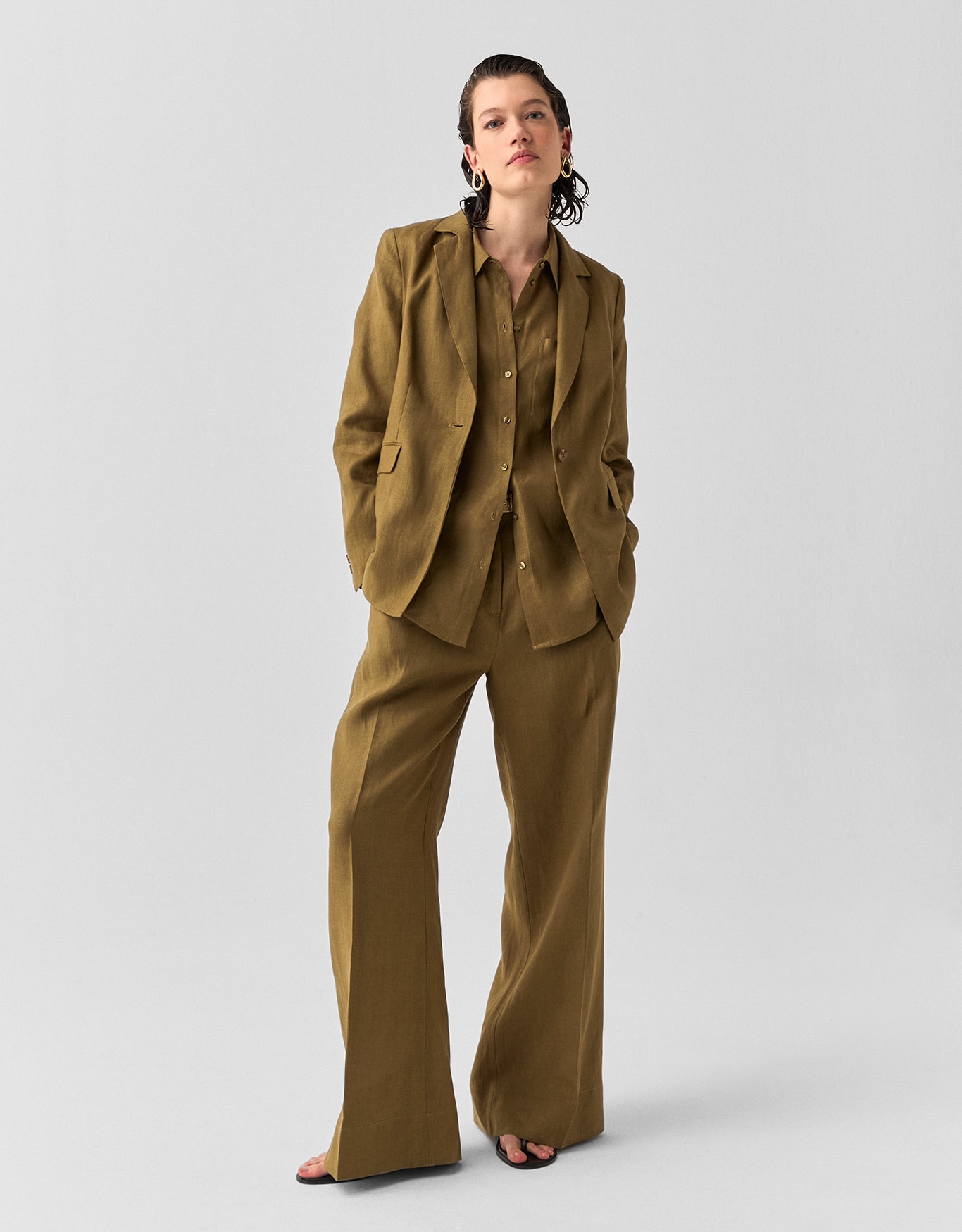 image_319e4a0c-1079-45cc-b3cf-82b4e0582ed7