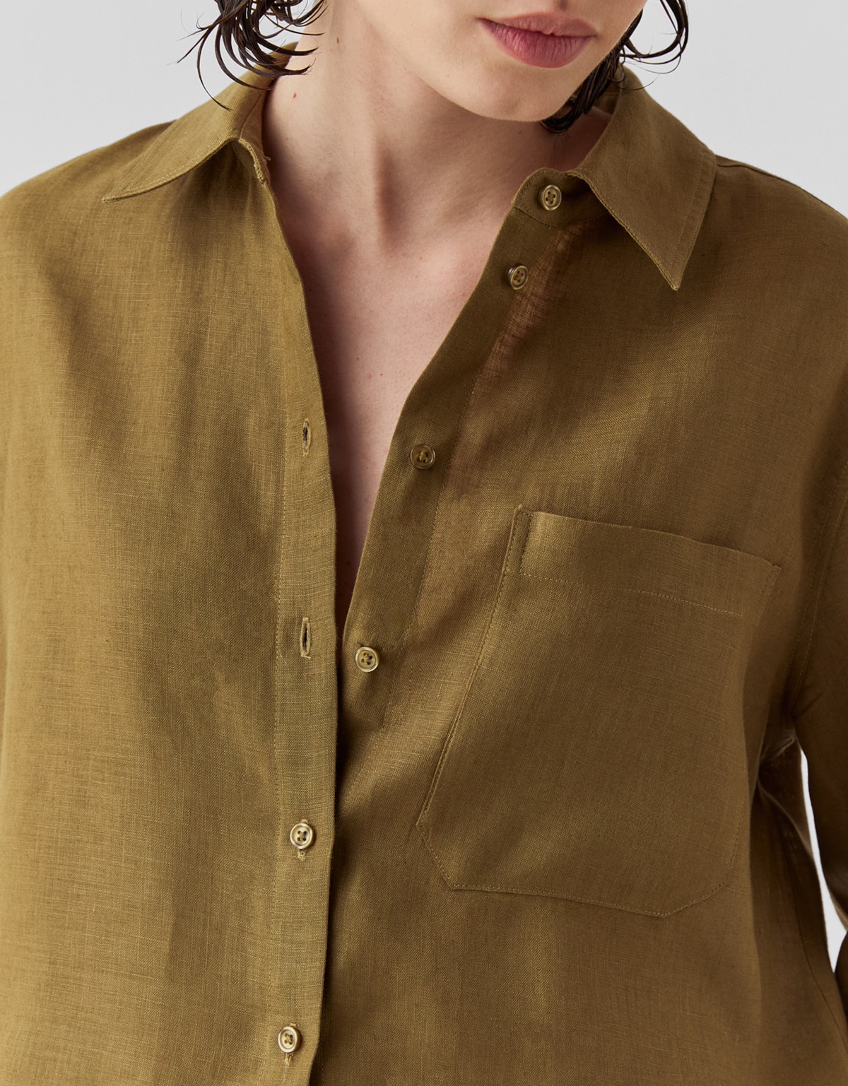 image_c4485601-66f2-40fc-ae51-41398a21125f