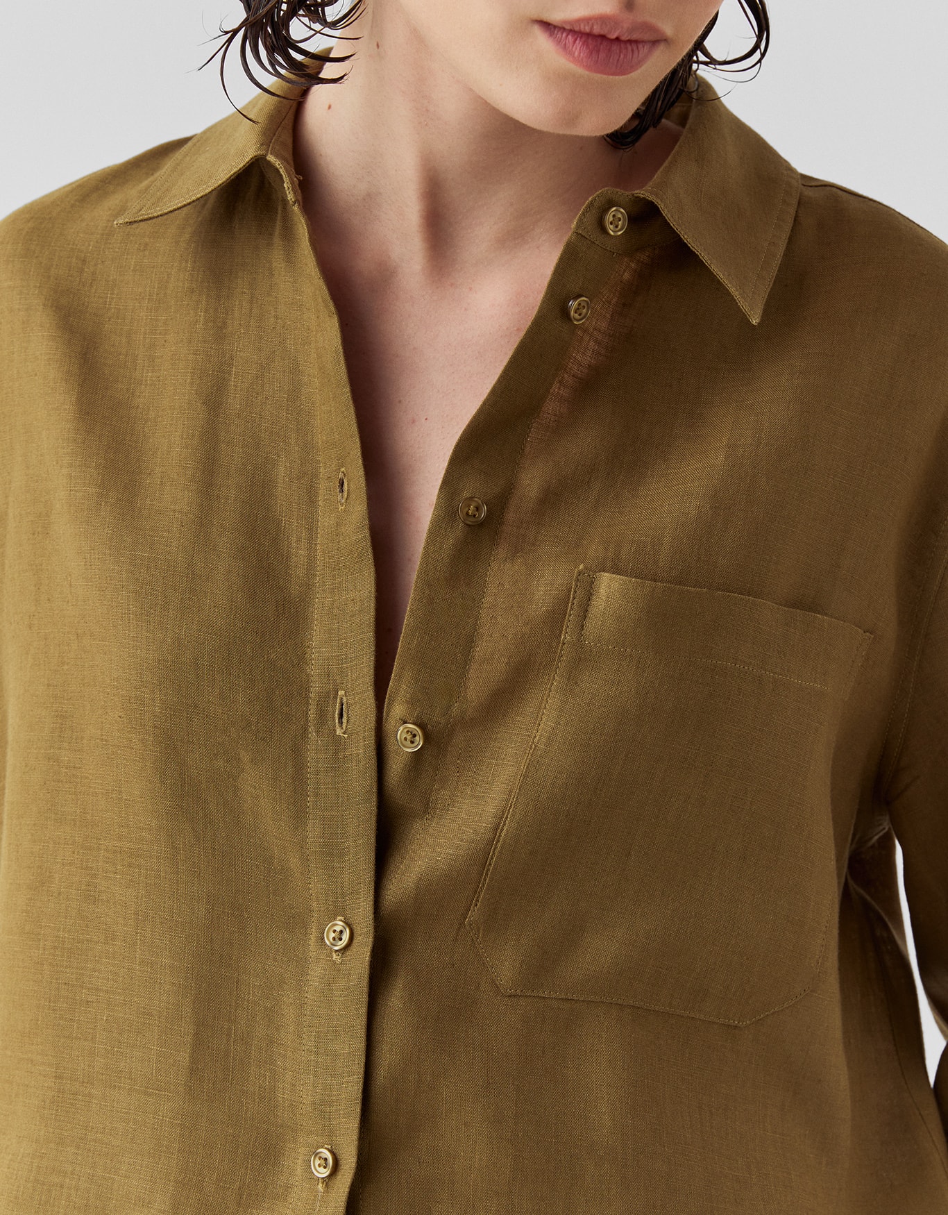 image_708df800-939c-4017-9fa1-ab6cc5d5b9d5