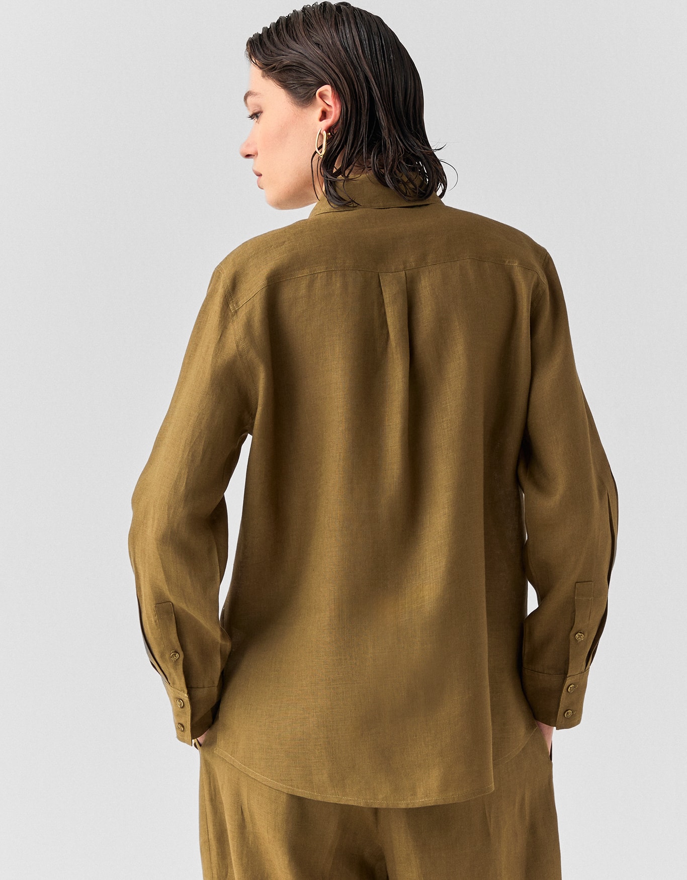 image_0f95d09e-f68c-4475-9026-474ee2b3061d