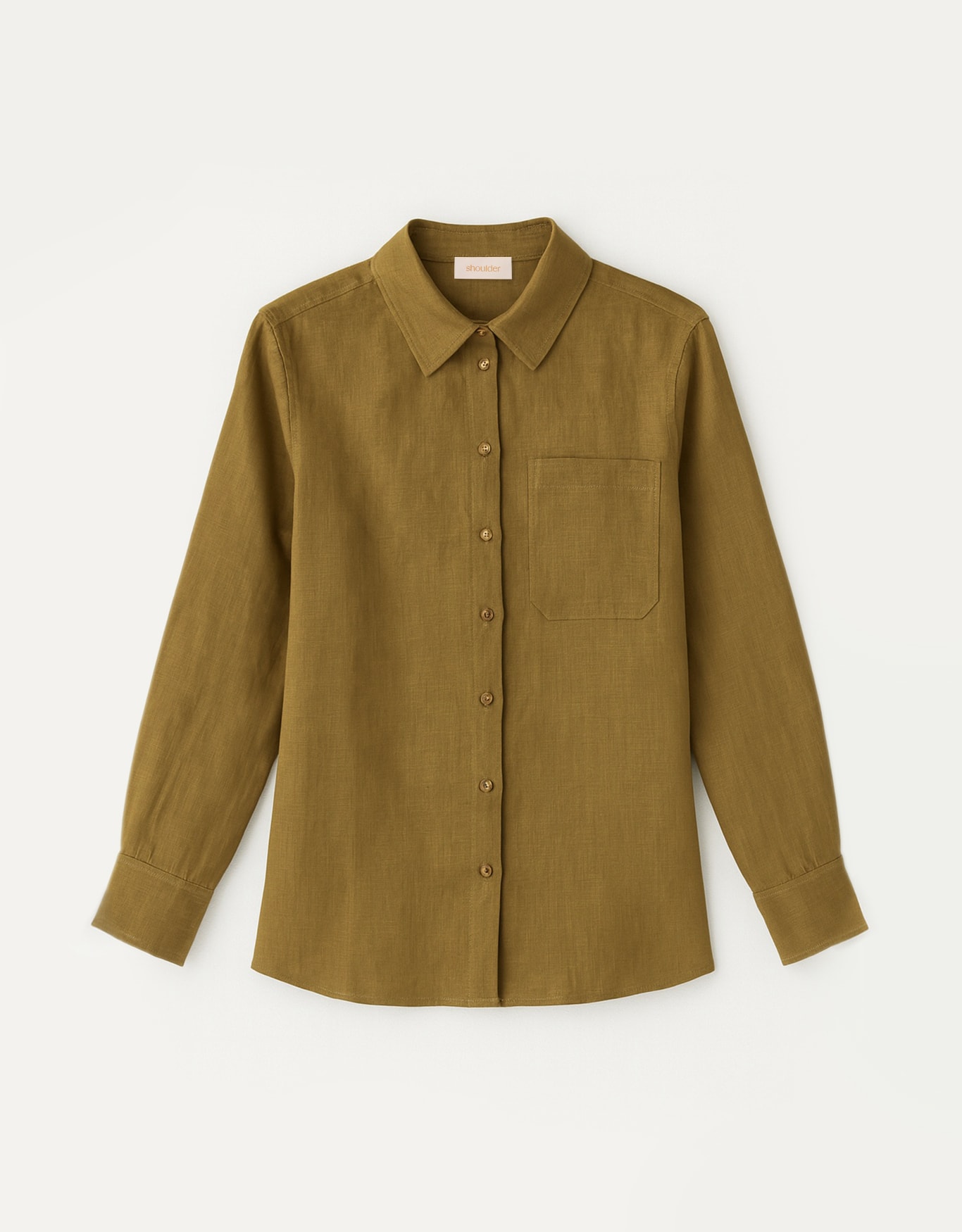 image_8532b11b-651a-4504-a395-cb01bafa2aa9