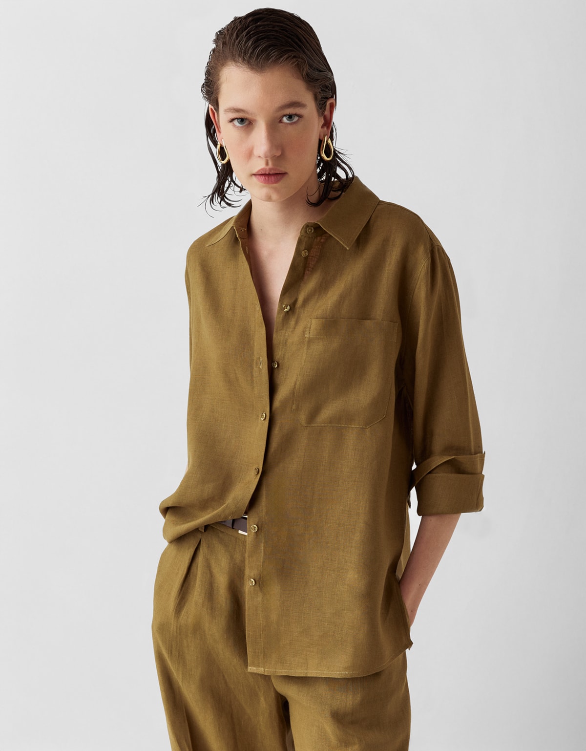 image_feceafff-cefd-49fe-a194-363c64072525