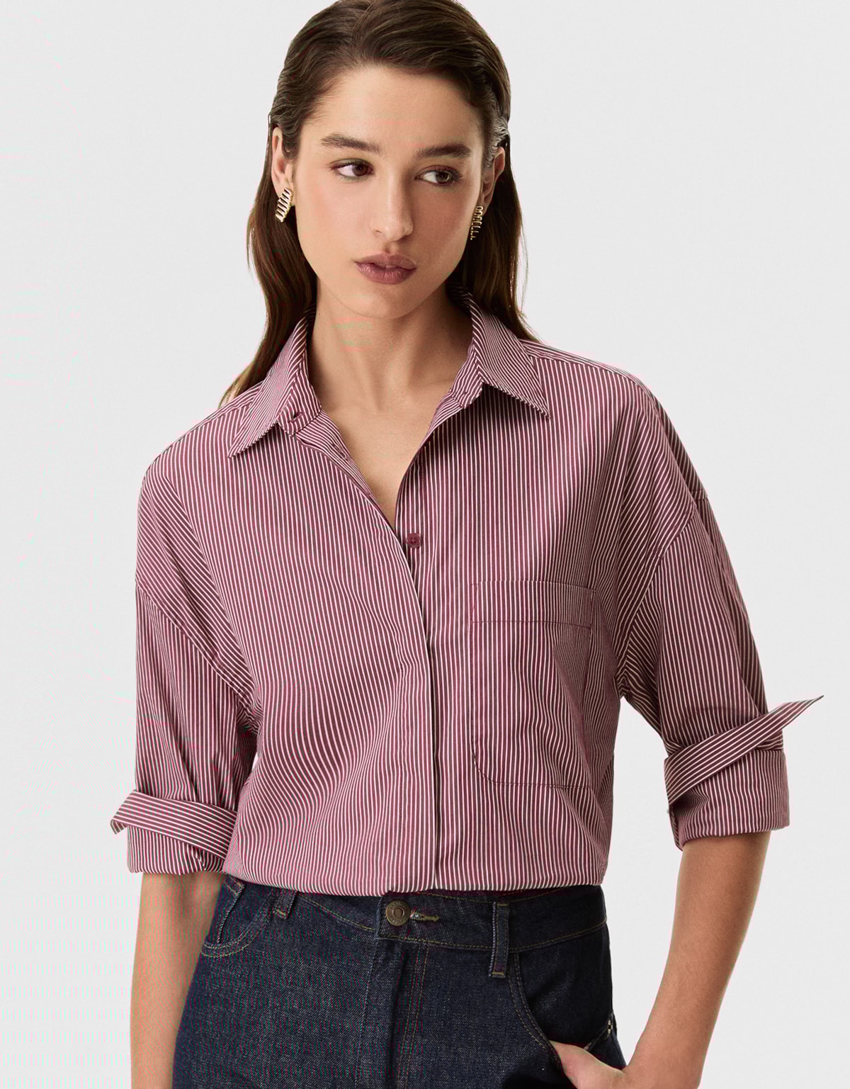 image_e71e546b-7a4c-49eb-b4ae-ea195b581085