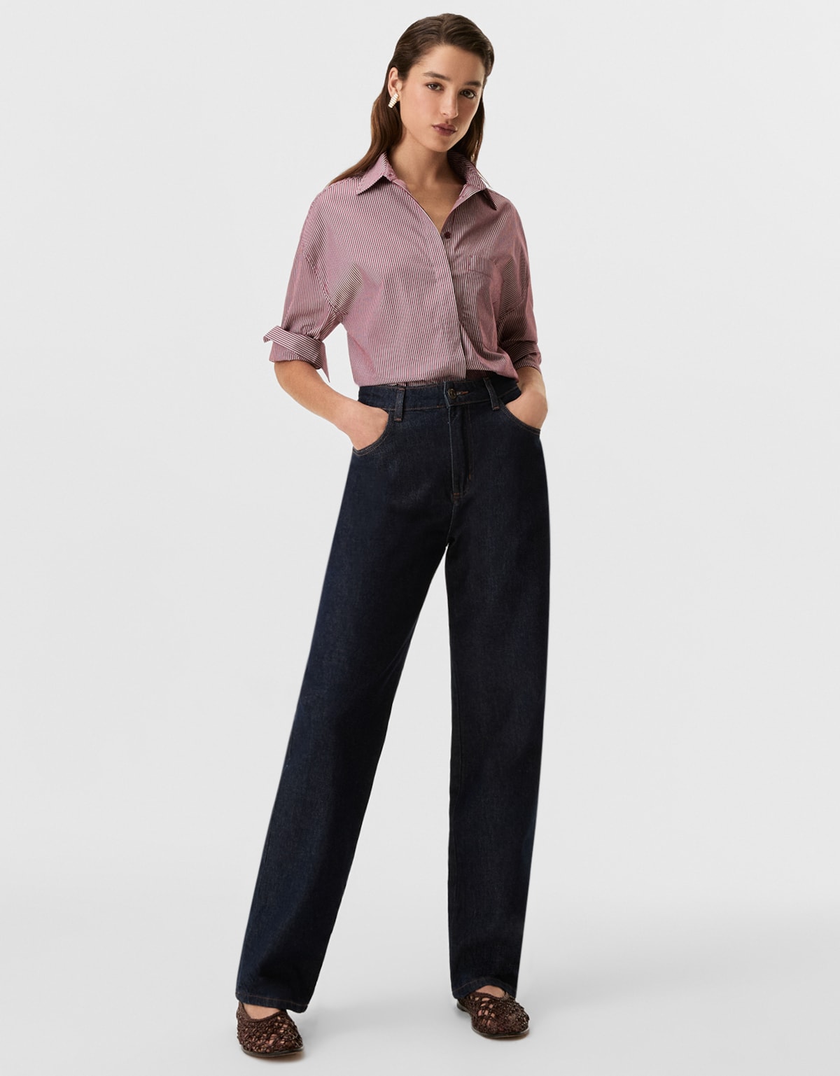 image_7014232f-0487-481e-a223-4b0adb62f29f