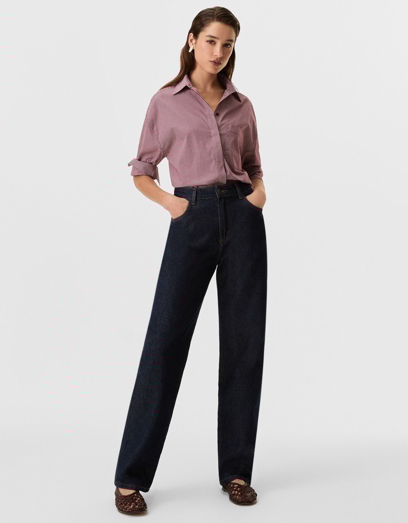 image_a699d082-449d-4729-8577-93b707634c1a