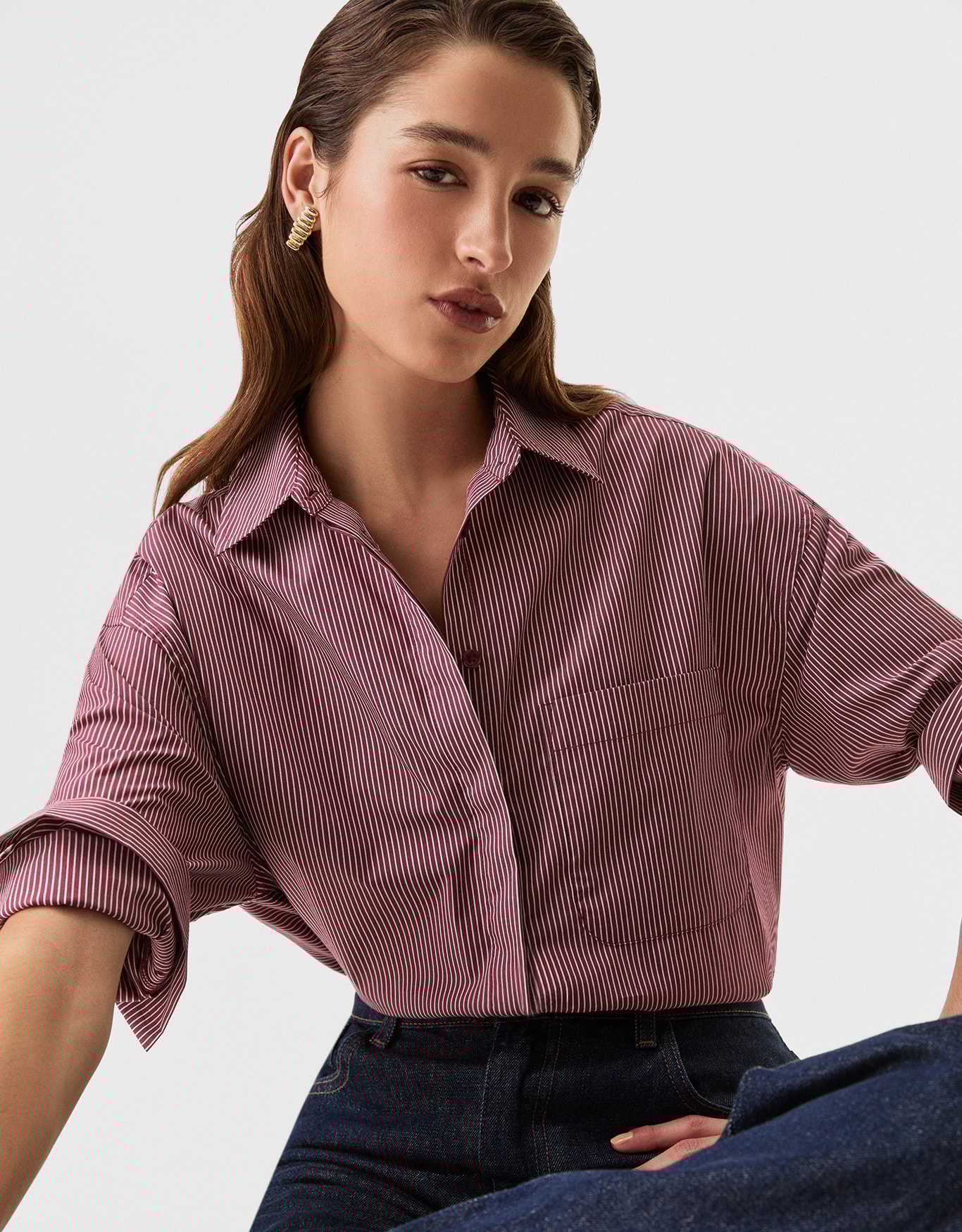 image_6b096801-759e-46ed-b279-cfed718e9d1f