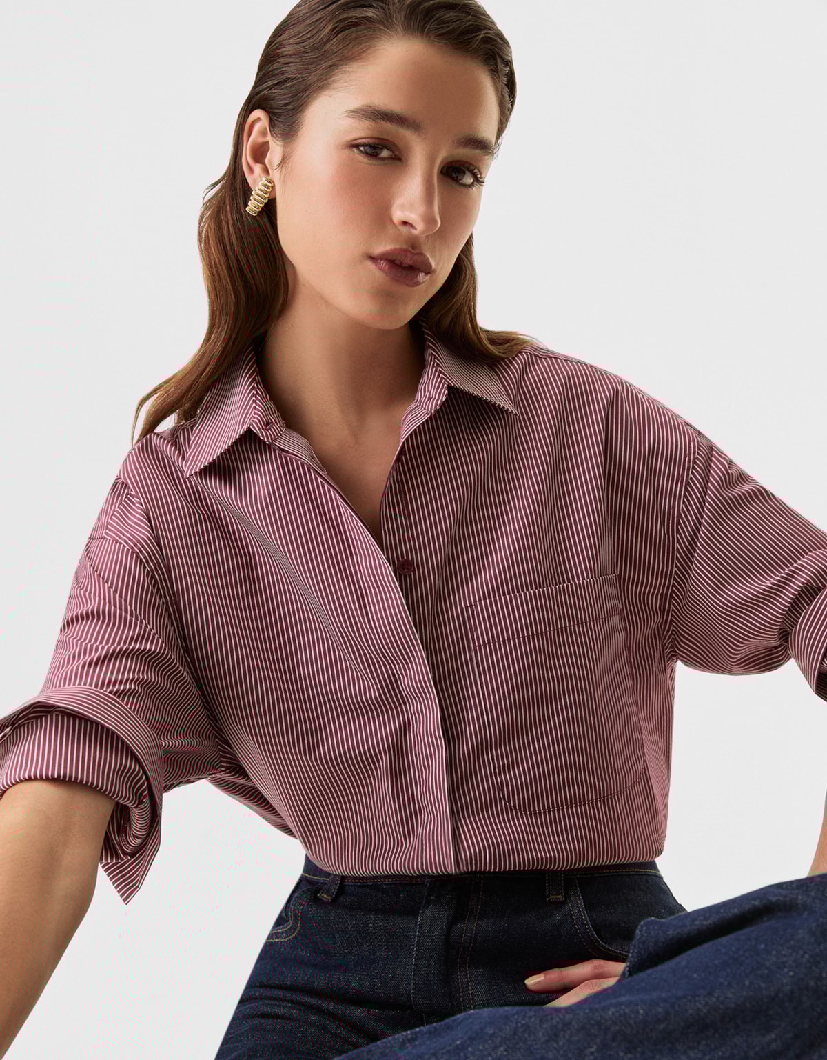 image_6361c5dd-1544-4727-89bd-71ad9615bb11