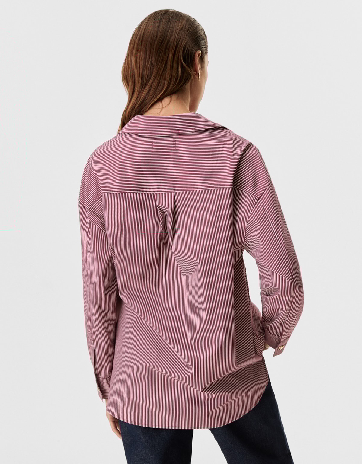 image_ebd0a922-733d-4d84-9f97-4de5f3c5d493