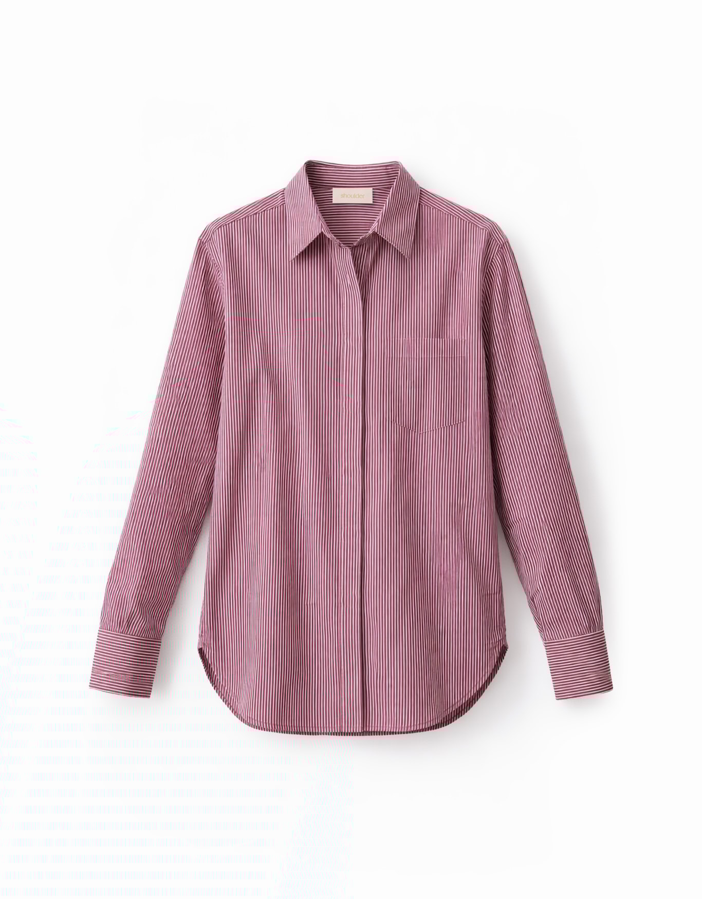 image_a21d3b90-f2c1-4696-8f04-ca3b70883520