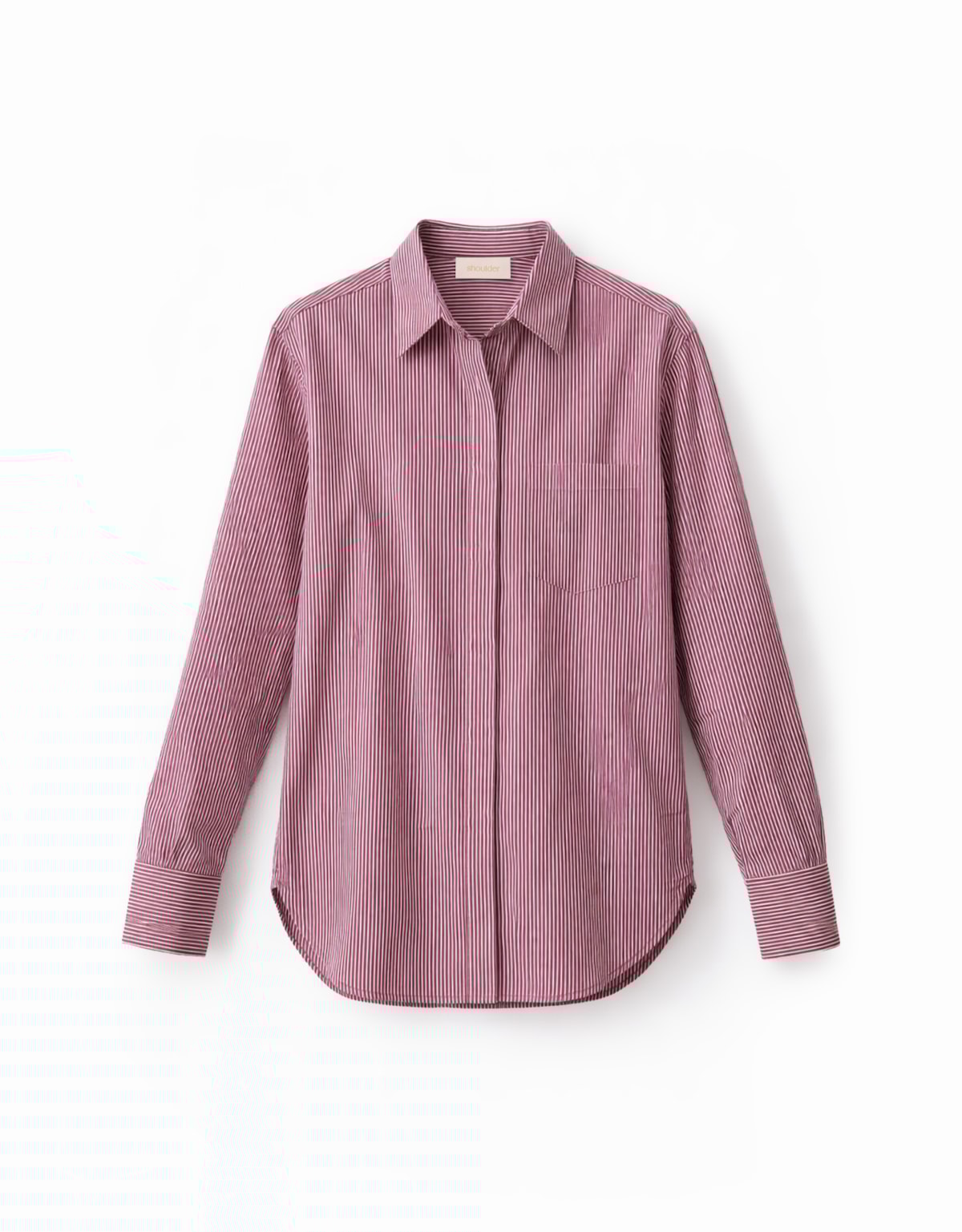 image_db860b17-11ce-42ee-a5cb-b360282b1307