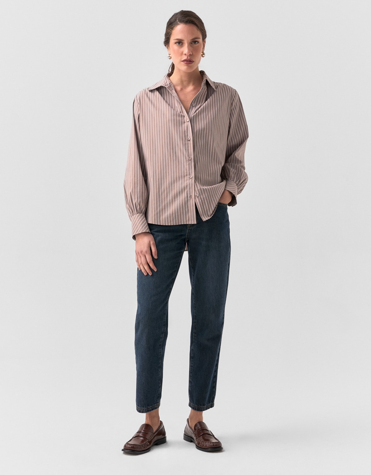 image_d07ee7aa-693f-489d-8458-5a68fab5f01d