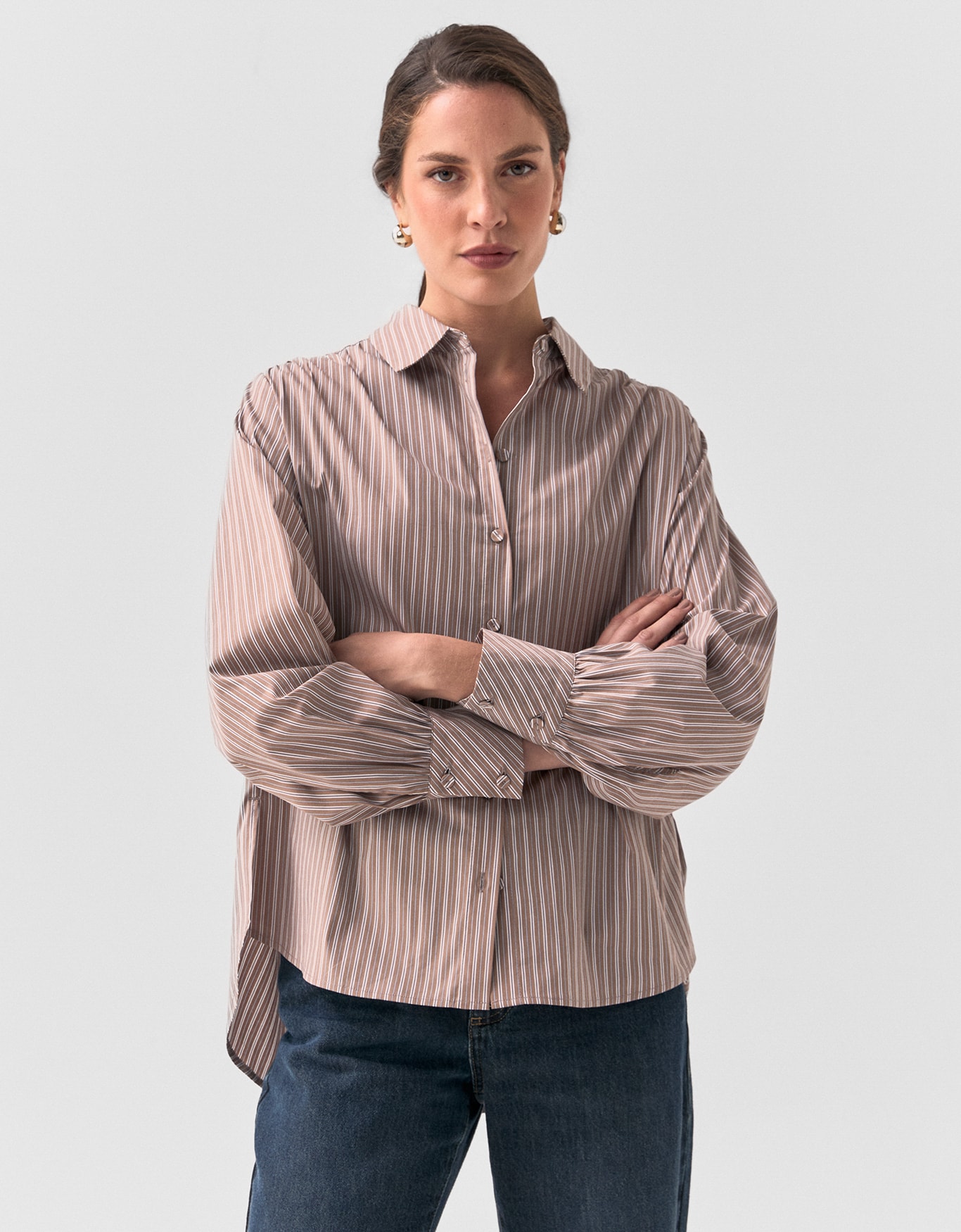 image_03ed40a2-a4b8-4341-b0a0-7d20a385a35a