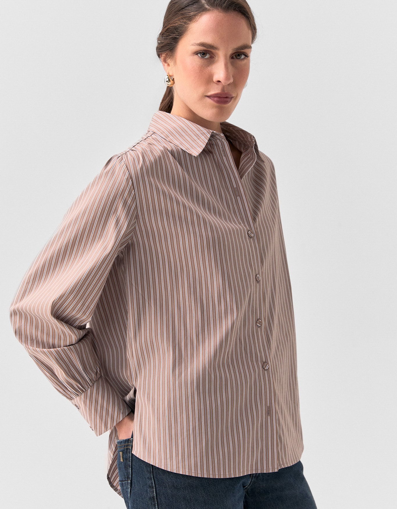 image_4db21842-8e20-42f8-a0c0-c0cc06e494c2