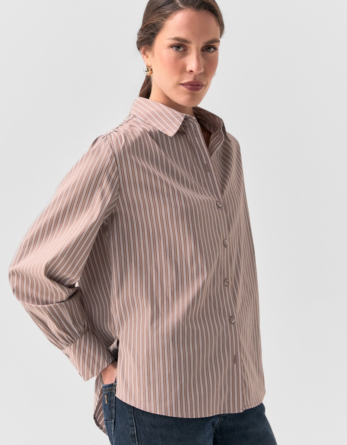 image_37b6177a-d16e-4075-bd60-2d28e38581ff