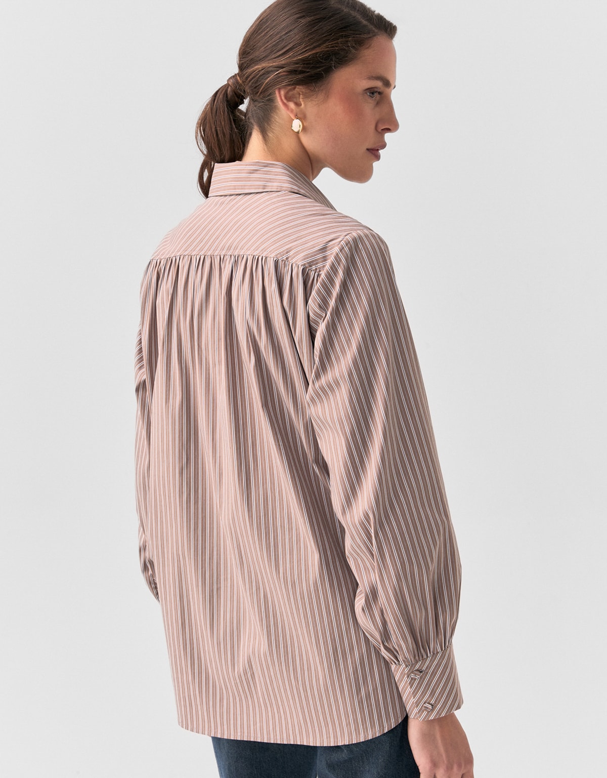 image_3b8868b9-dcb9-4902-8ebe-ac11a47ec3ba