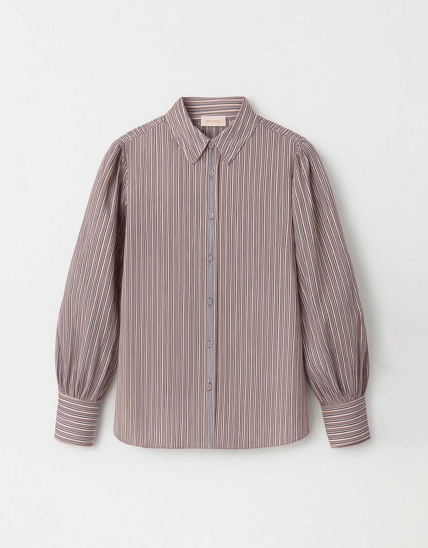 image_9a06dc61-ba83-43d9-8d39-77254629b9fc