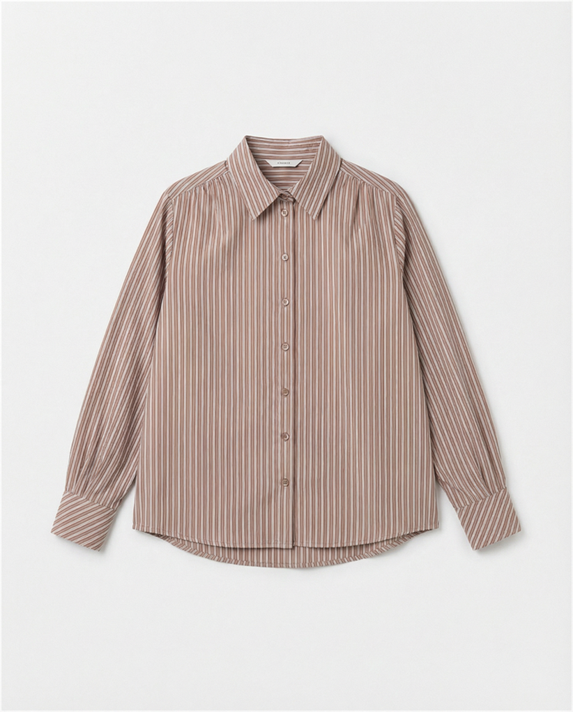 image_64205fe3-82fa-4c5c-9ca3-8de32e38cc7f