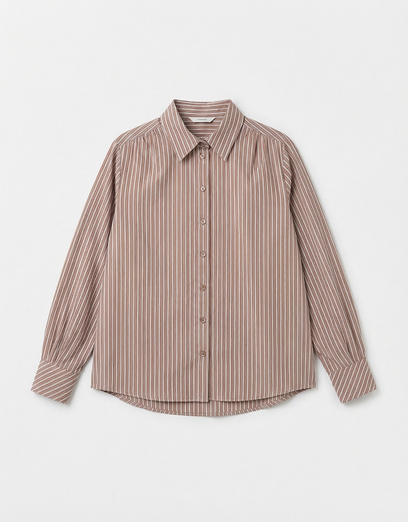 image_4410db3b-0038-4e89-a4e9-7da42cdfe1d9