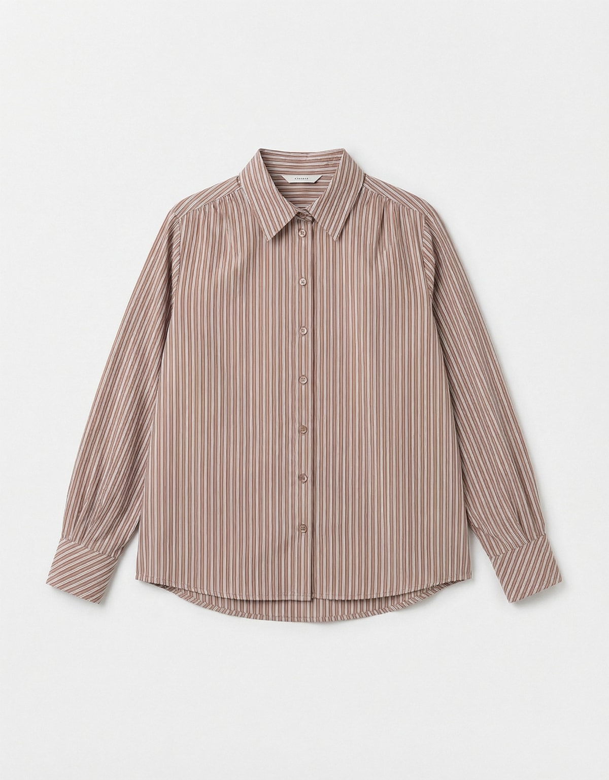 image_baafbcc0-574d-4127-a871-8b5224fd4ff5