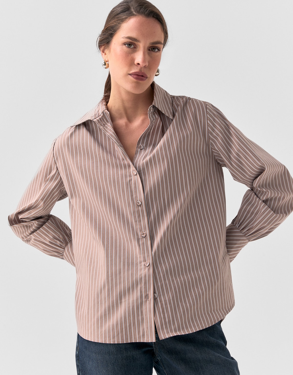 image_ce7b8418-a861-45eb-9b2b-d94b1eb9f5fd