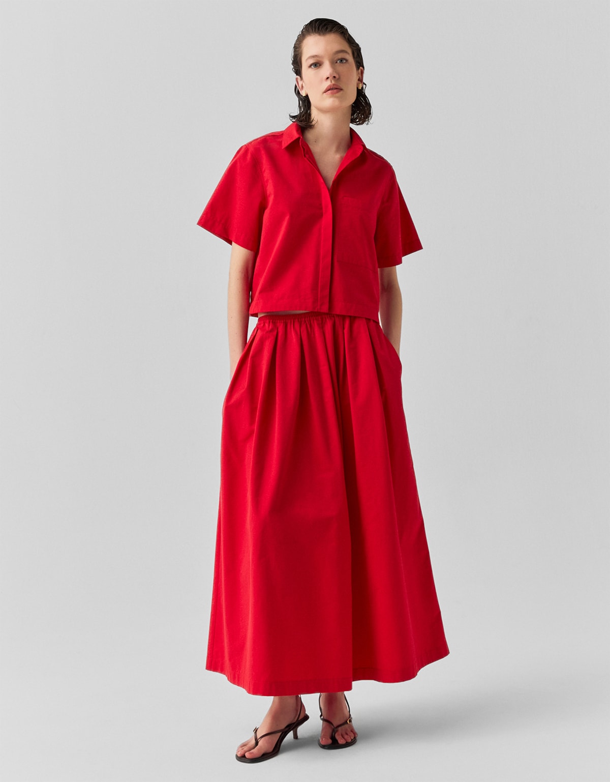 image_3924d555-bde5-40ca-9466-82528b023172