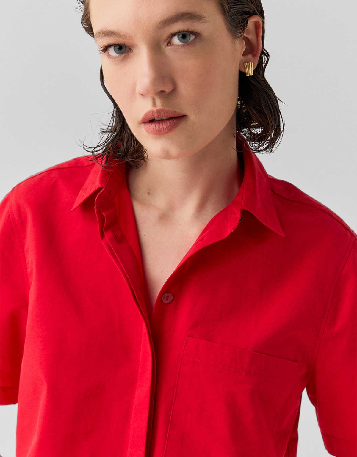 image_6507233f-173c-4720-b4d3-51804d791065