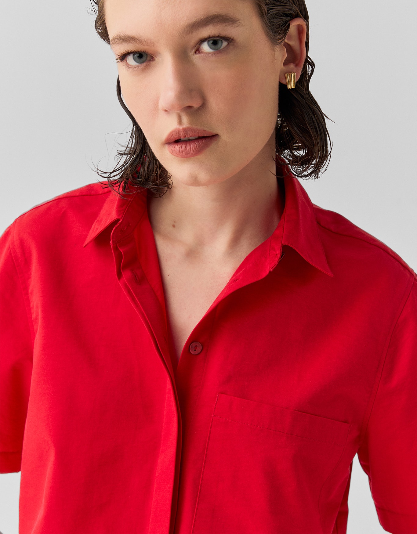 image_ec18f316-ea9c-40d3-bac3-5b27a959e70f