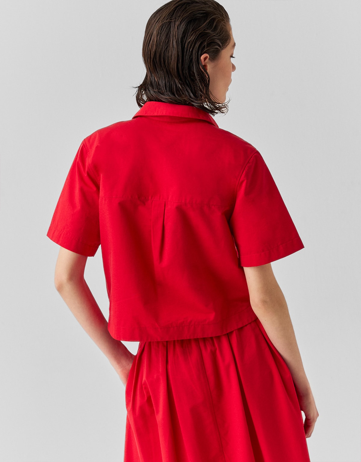 image_7fd72fb0-fd0d-418c-8949-3e5eb49c10b0