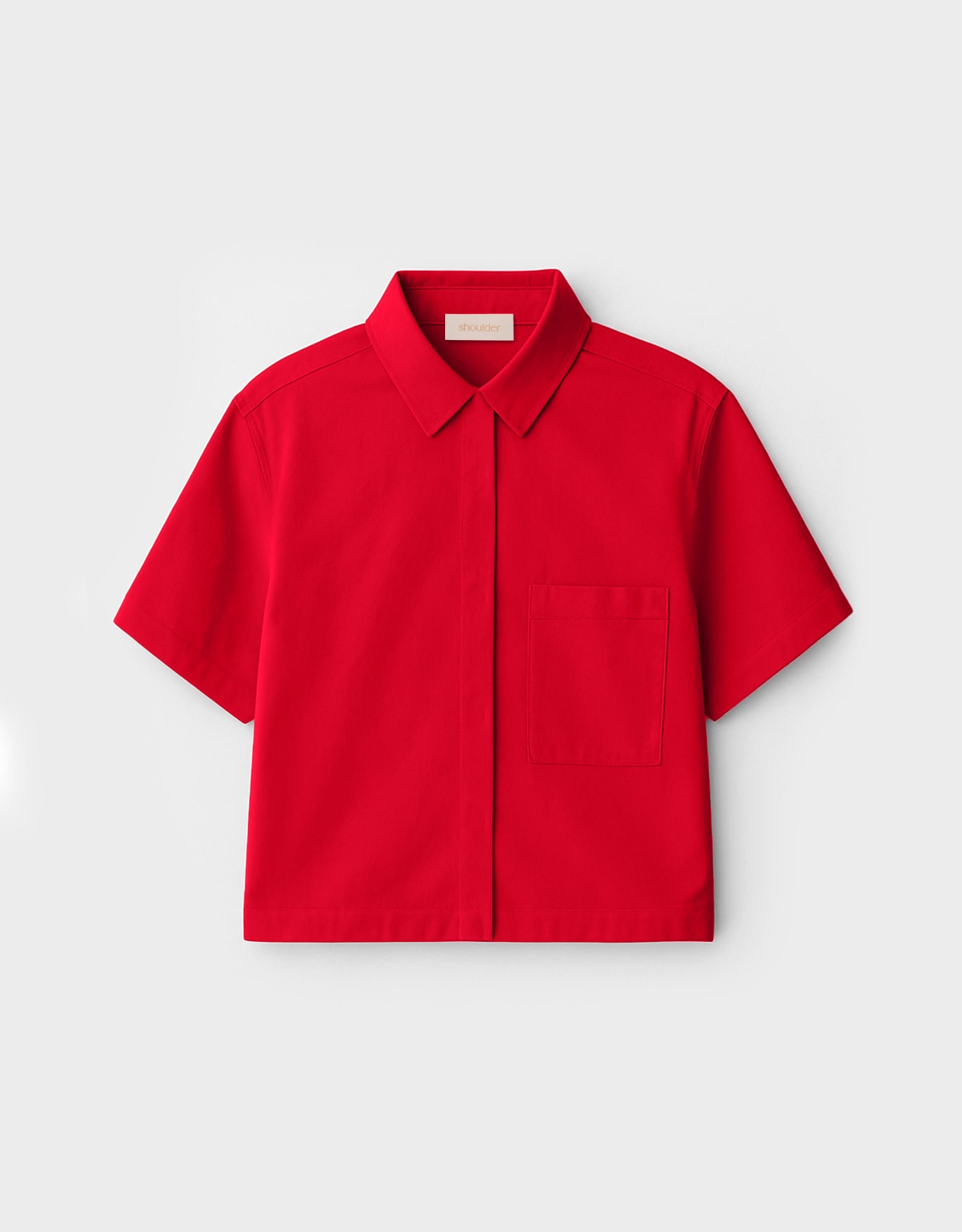 image_cf22a655-aa20-4a19-b472-591a76d85ad7