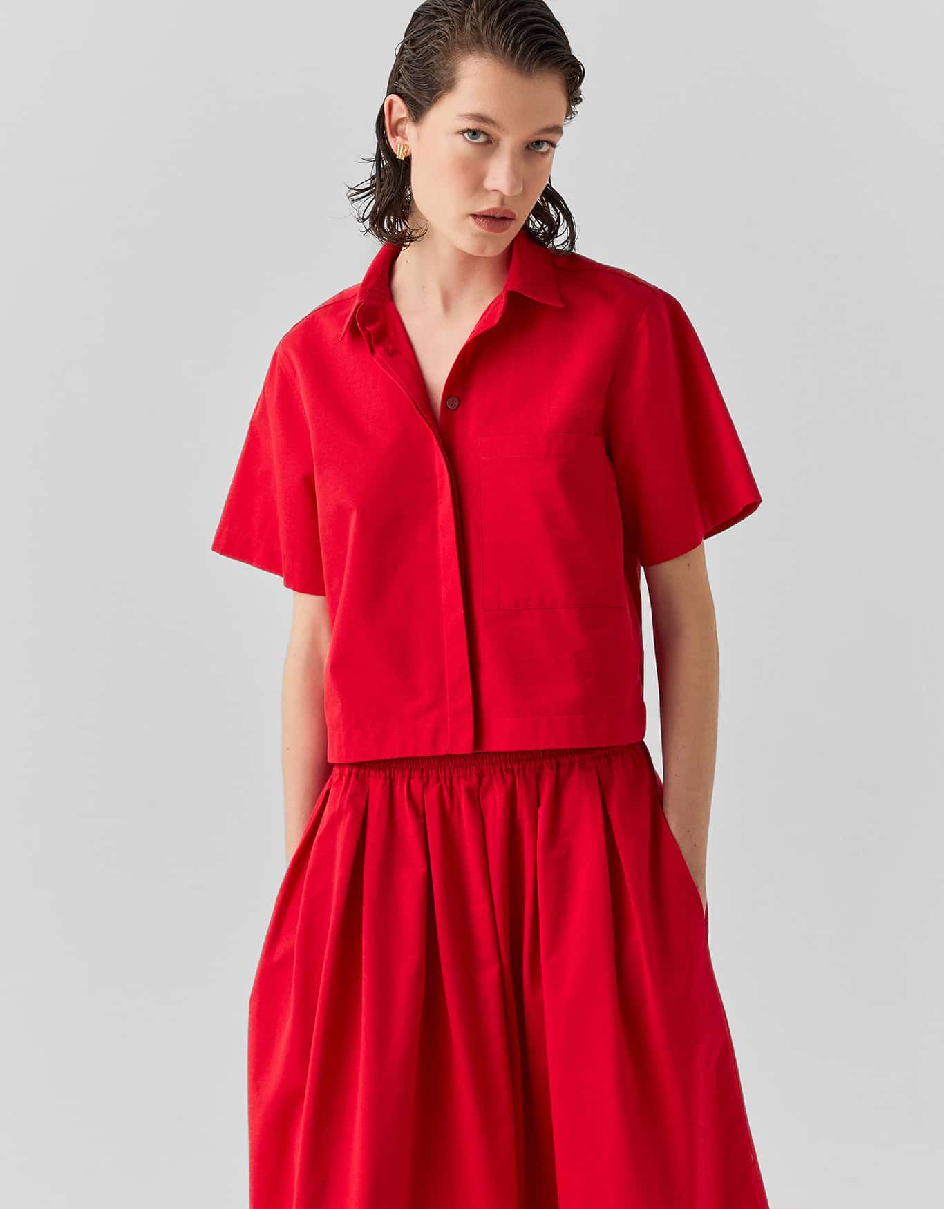 image_4c3b36cc-70c6-42a4-ab09-2992375814b4