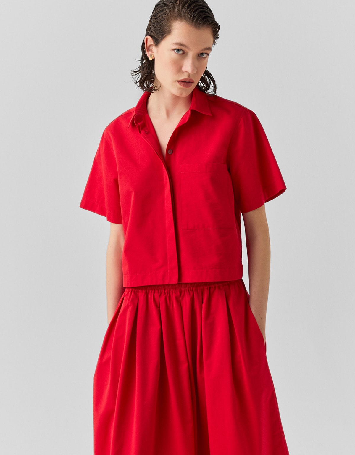 image_eada3847-814f-4acb-bbbd-61dbe05cc20b