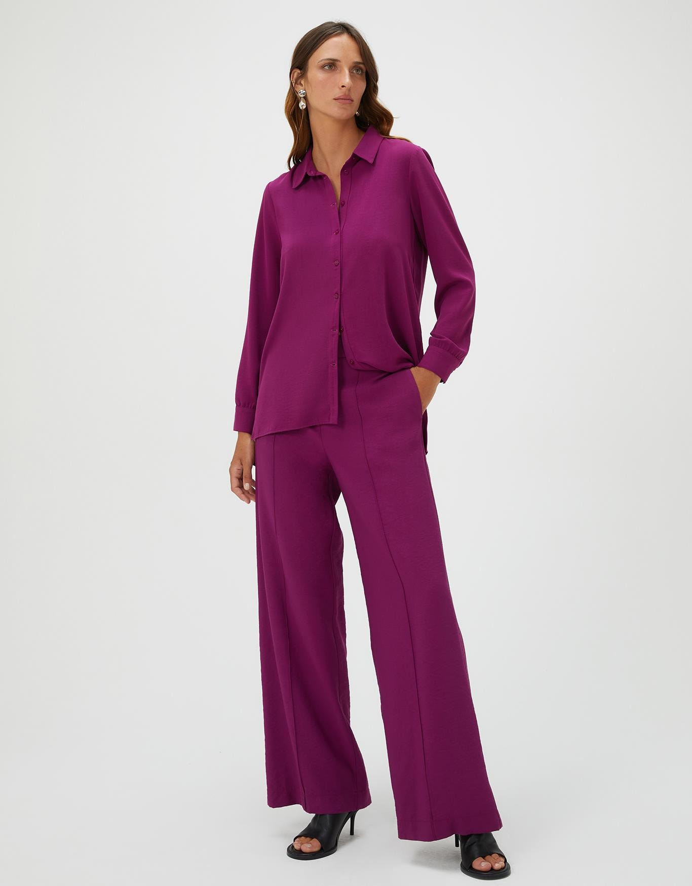 image_9c65e598-cd5c-47a5-a4ee-df703de32528