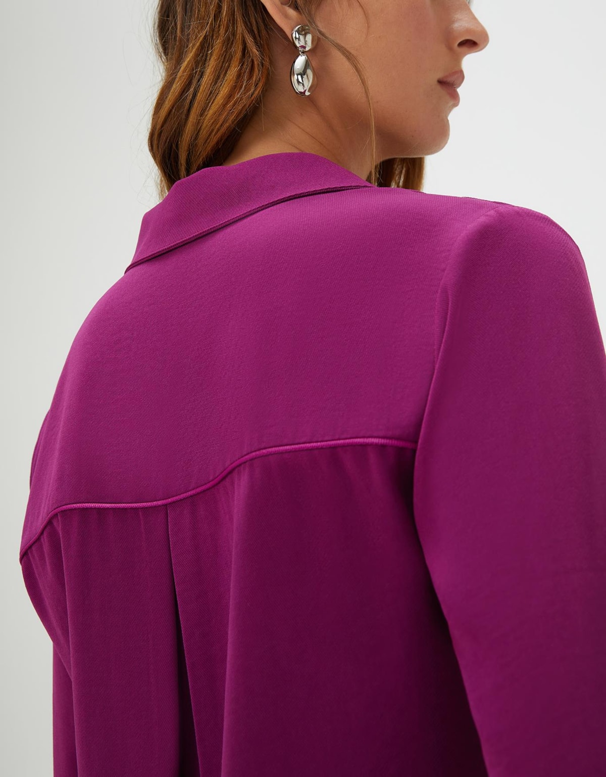 image_75c176e5-9c97-4e5c-8856-7f37f900718b