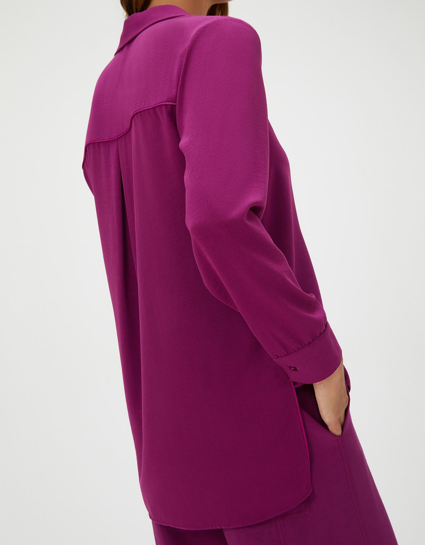 image_d07768ca-a51c-4b22-94e0-25d00a2d741d