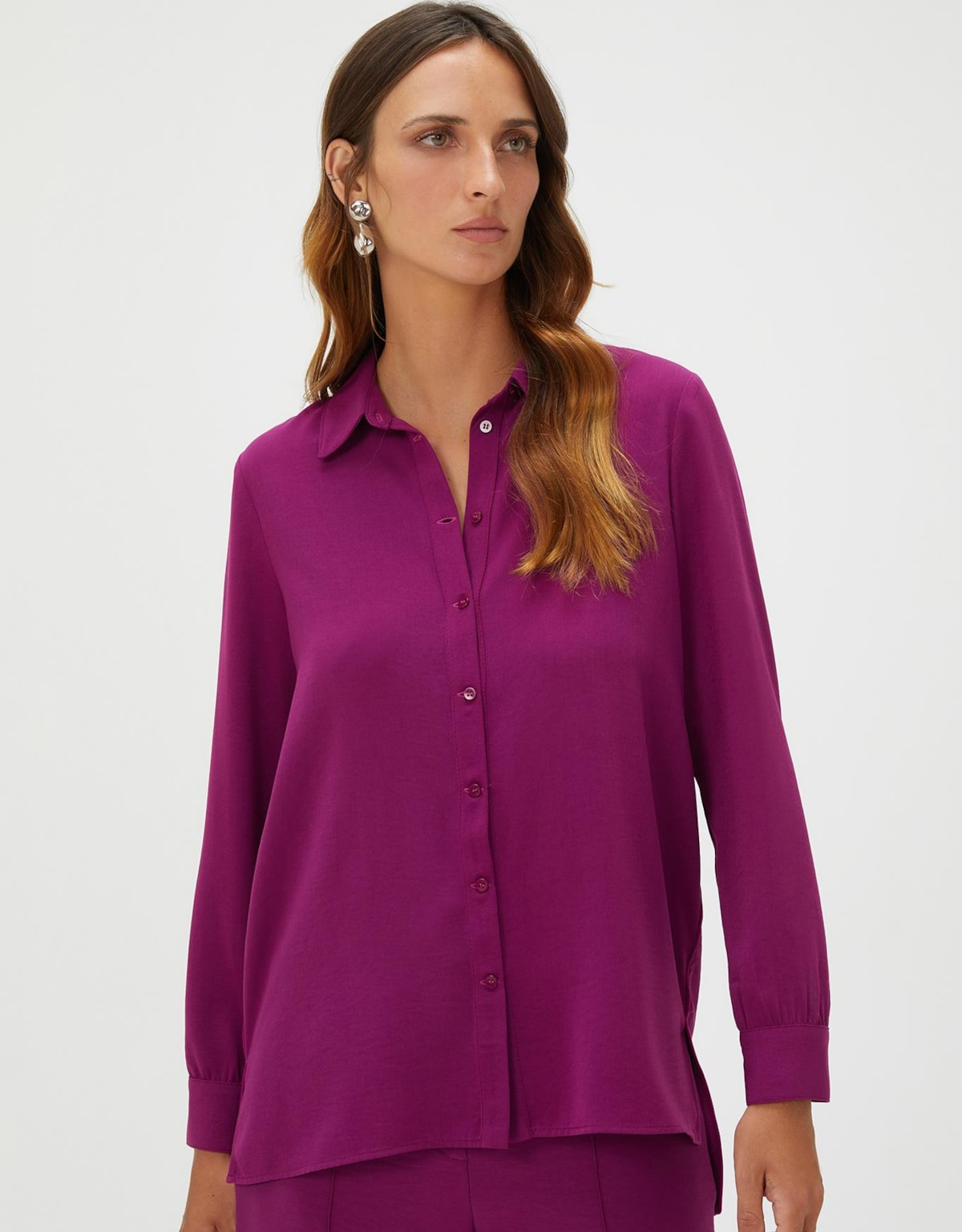 image_6de79f32-0ccf-4917-82b3-f486fad407b1