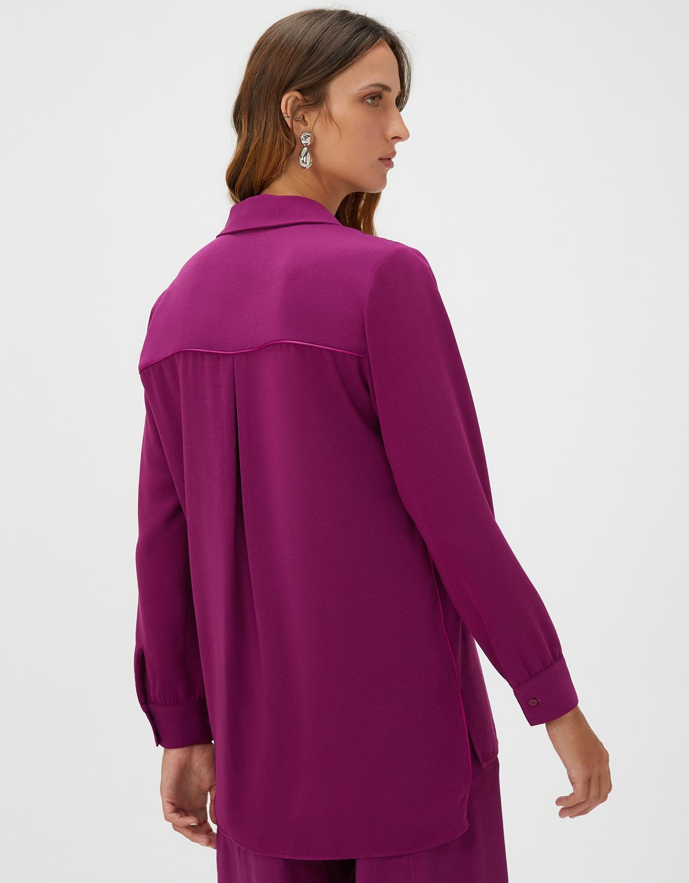 image_c33d1428-bc9c-4d29-8ee9-90f4b588ea1b