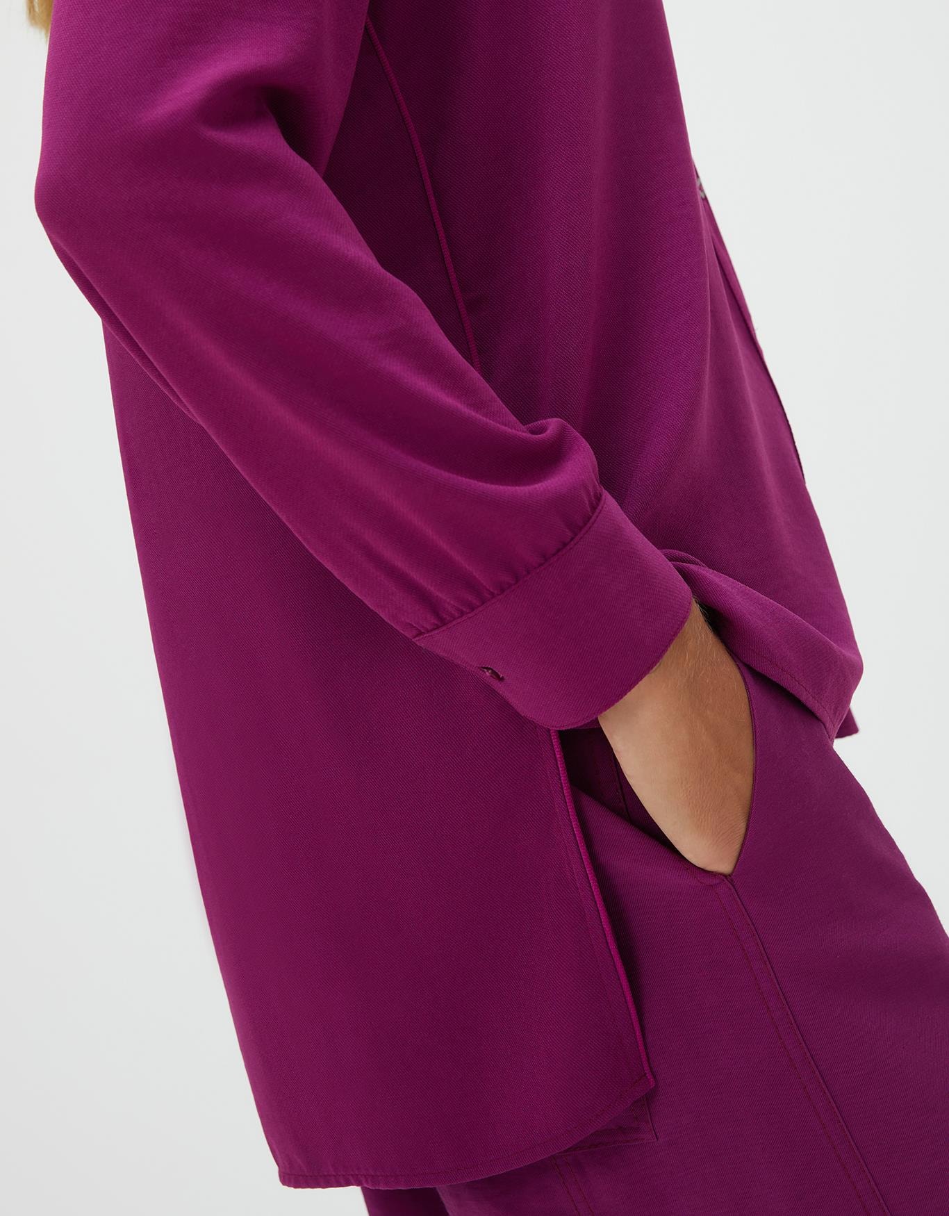 image_b613c276-bbbb-4d12-91d5-cc8ef56976bd