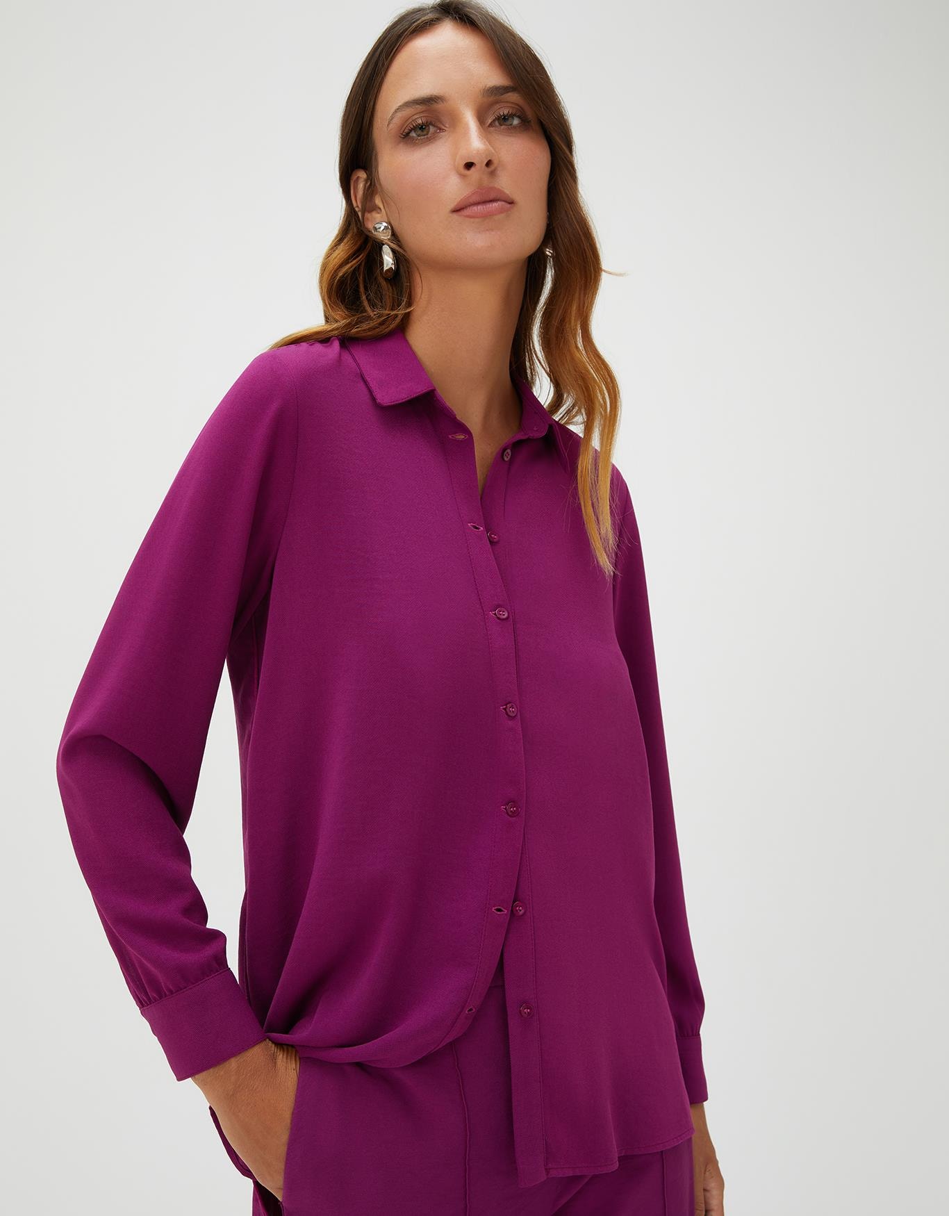 image_c3d73c66-e769-4753-b900-78956dd1fb26