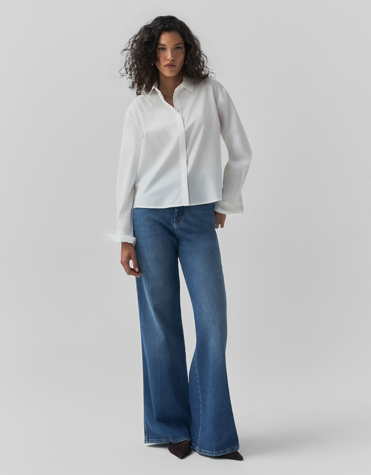 image_9b040e4a-41a5-4539-8694-d2e3419415d7