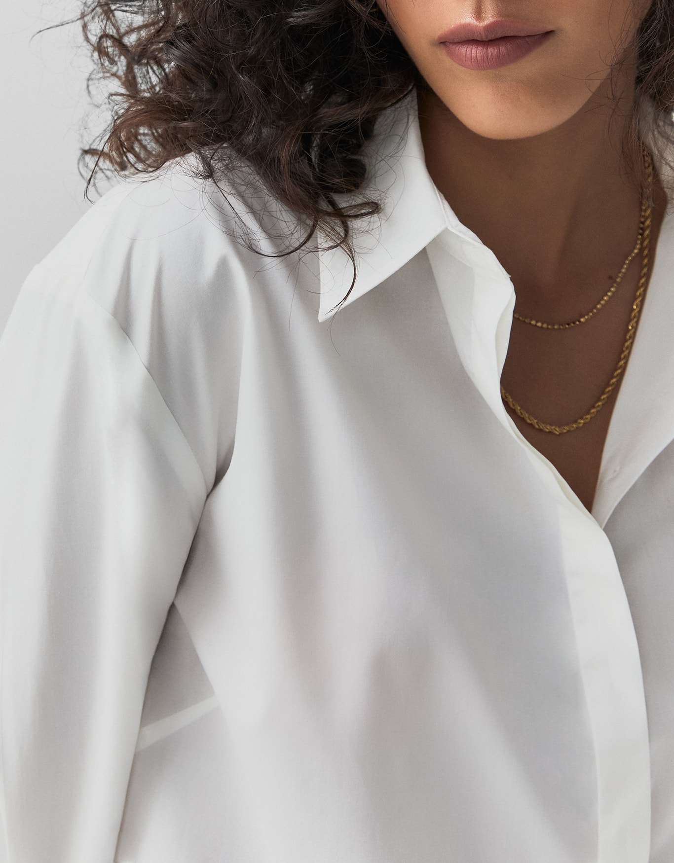 image_a02b41b0-11a4-494c-91d5-a52dd4361224