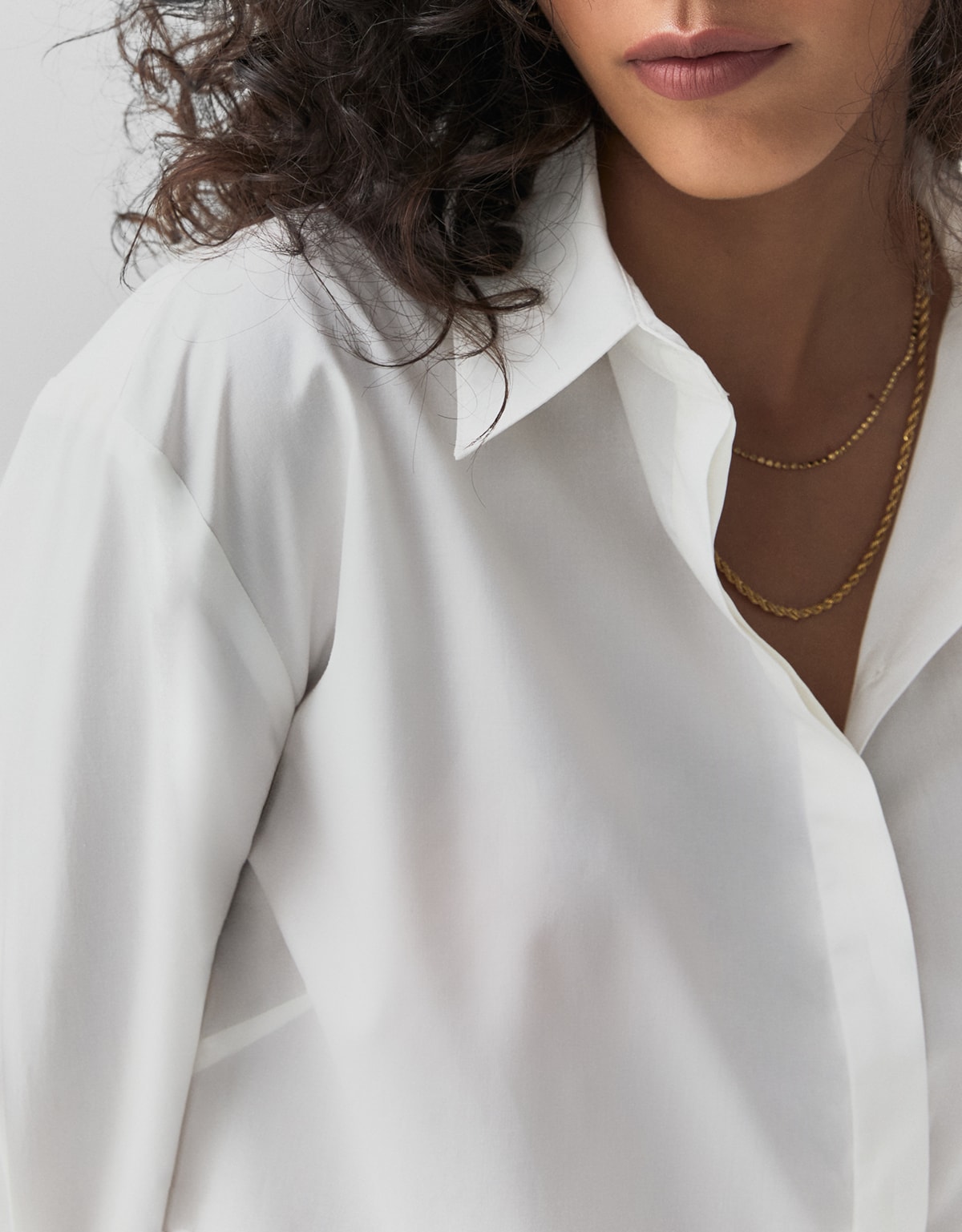 image_83eec31a-87fc-4e82-ab7e-f251ea174f47